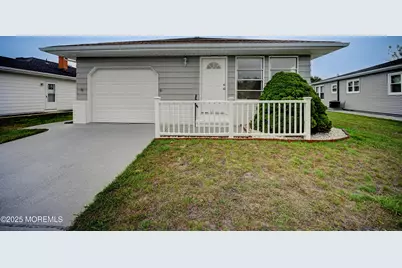 343 Barbados Drive N, Toms River Township, NJ 08757 - Photo 1