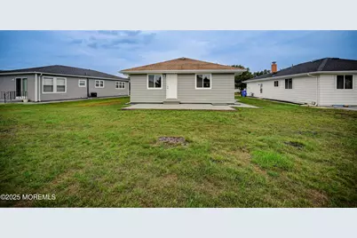 343 Barbados Drive N, Toms River Township, NJ 08757 - Photo 23