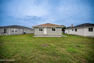 343 Barbados Dr N, Toms River Township, NJ 08757 - Photo 23