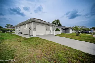 343 Barbados Dr N, Toms River Township, NJ 08757 - Photo 31