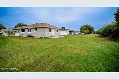 343 Barbados Drive N, Toms River Township, NJ 08757 - Photo 25