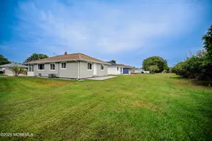 343 Barbados Dr N, Toms River Township, NJ 08757 - Photo 25