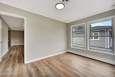 343 Barbados Drive N, Toms River Township, NJ 08757 - Photo 5