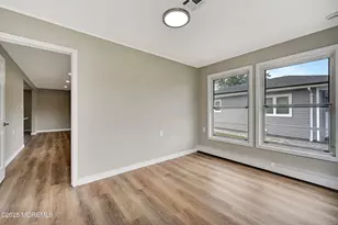 343 Barbados Dr N, Toms River Township, NJ 08757 - Photo 5