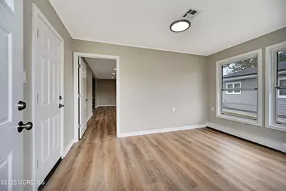 343 Barbados Drive N, Toms River Township, NJ 08757 - Photo 3