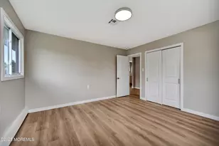 343 Barbados Dr N, Toms River Township, NJ 08757 - Photo 17