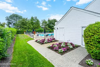 7 Longfellow Court, Freehold, NJ 07728 - Photo 35