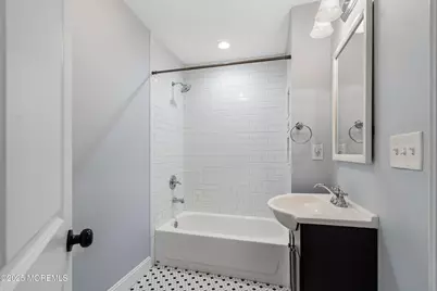 7 Longfellow Court, Freehold, NJ 07728 - Photo 17