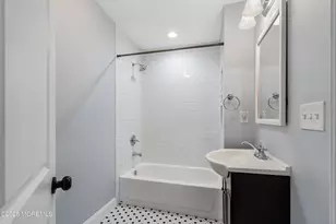 7 Longfellow Ct, Freehold, NJ 07728 - Photo 17