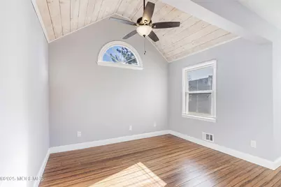 7 Longfellow Court, Freehold, NJ 07728 - Photo 21