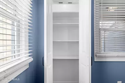 7 Longfellow Court, Freehold, NJ 07728 - Photo 7