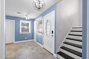 7 Longfellow Ct, Freehold, NJ 07728 - Photo 3