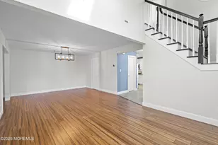 7 Longfellow Ct, Freehold, NJ 07728 - Photo 13