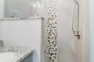 7 Longfellow Ct, Freehold, NJ 07728 - Photo 25