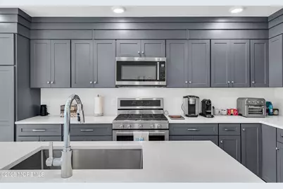 150 Ocean Avenue #16, Sea Bright, NJ 07760 - Photo 19