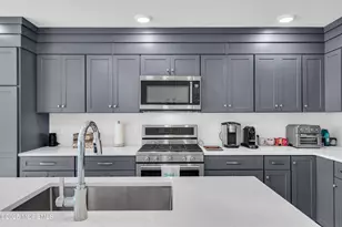 150 Ocean Ave, Sea Bright, NJ 07760 - Photo 19