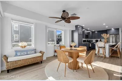 150 Ocean Avenue #16, Sea Bright, NJ 07760 - Photo 27