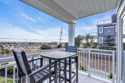 150 Ocean Avenue #16, Sea Bright, NJ 07760 - Photo 47