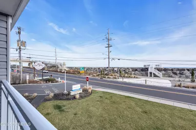 150 Ocean Avenue #16, Sea Bright, NJ 07760 - Photo 45