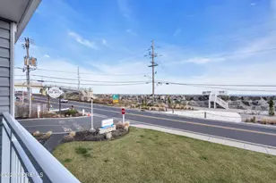 150 Ocean Ave, Sea Bright, NJ 07760 - Photo 45