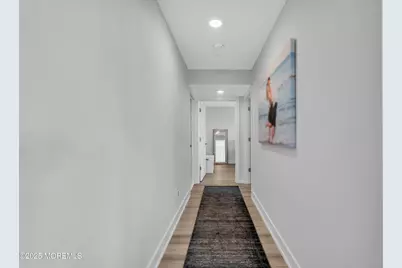 150 Ocean Avenue #16, Sea Bright, NJ 07760 - Photo 11