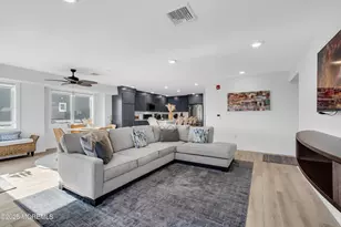 150 Ocean Ave, Sea Bright, NJ 07760 - Photo 5