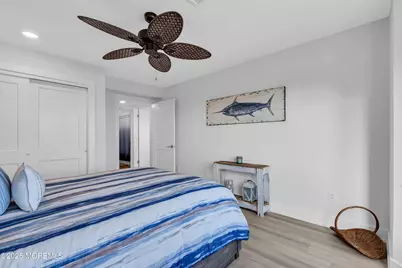150 Ocean Avenue #16, Sea Bright, NJ 07760 - Photo 55