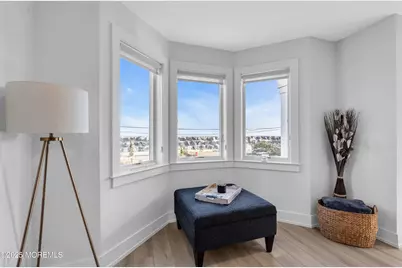 150 Ocean Avenue #16, Sea Bright, NJ 07760 - Photo 9