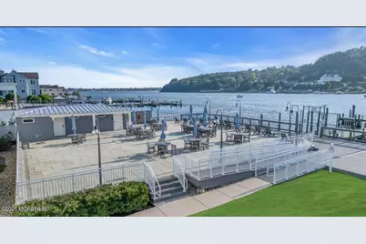 150 Ocean Avenue #16, Sea Bright, NJ 07760 - Photo 3