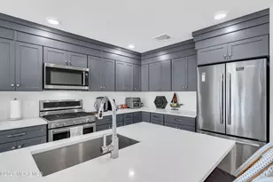 150 Ocean Ave, Sea Bright, NJ 07760 - Photo 23