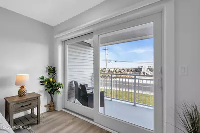 150 Ocean Avenue #16, Sea Bright, NJ 07760 - Photo 37