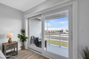 150 Ocean Ave, Sea Bright, NJ 07760 - Photo 37