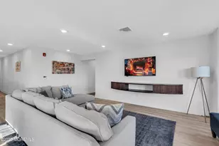 150 Ocean Ave, Sea Bright, NJ 07760 - Photo 7