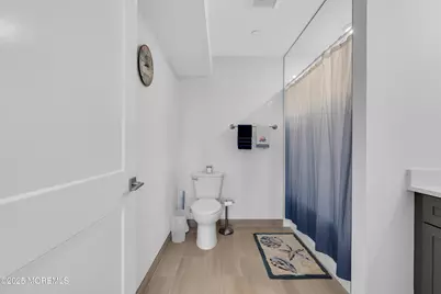 150 Ocean Avenue #16, Sea Bright, NJ 07760 - Photo 57