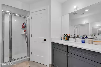 150 Ocean Avenue #16, Sea Bright, NJ 07760 - Photo 41