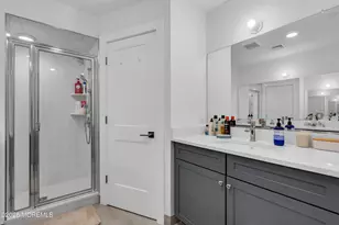 150 Ocean Ave, Sea Bright, NJ 07760 - Photo 41