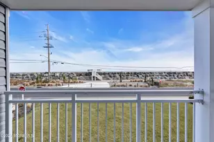 150 Ocean Ave, Sea Bright, NJ 07760 - Photo 13