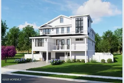 110 Parkway, Point Pleasant Beach, NJ 08742 - Photo 1