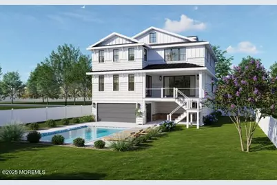 110 Parkway, Point Pleasant Beach, NJ 08742 - Photo 3