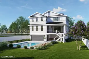 110 Parkway, Point Pleasant Beach, NJ 08742 - Photo 3