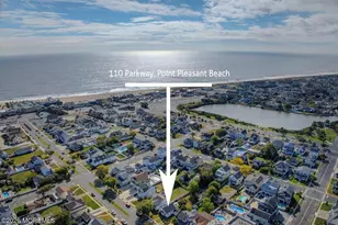 110 Parkway, Point Pleasant Beach, NJ 08742 - Photo 7