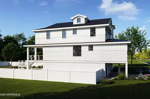 110 Parkway, Point Pleasant Beach, NJ 08742 - Photo 5