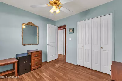 805 Hastings Lane, Point Pleasant, NJ 08742 - Photo 19
