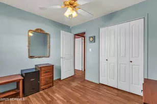 805 Hastings Ln, Point Pleasant, NJ 08742 - Photo 19