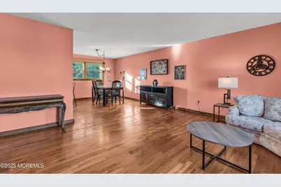 805 Hastings Lane, Point Pleasant, NJ 08742 - Photo 9
