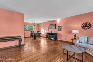 805 Hastings Ln, Point Pleasant, NJ 08742 - Photo 9