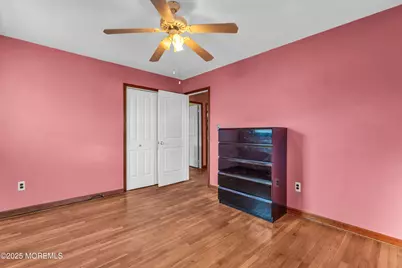 805 Hastings Lane, Point Pleasant, NJ 08742 - Photo 17