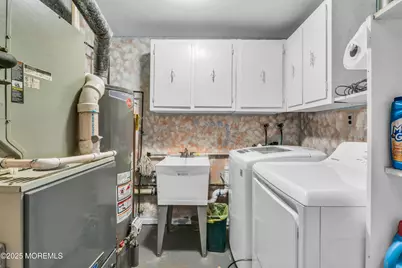 805 Hastings Lane, Point Pleasant, NJ 08742 - Photo 27