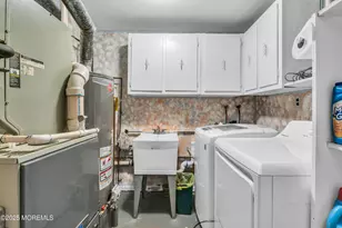 805 Hastings Ln, Point Pleasant, NJ 08742 - Photo 27