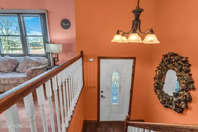 805 Hastings Lane, Point Pleasant, NJ 08742 - Photo 21